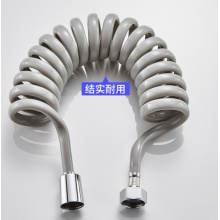 加厚防爆伸缩管 3米