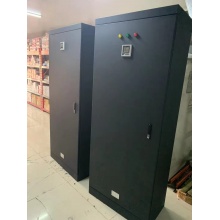 UPS输入输出配电柜 XL-22