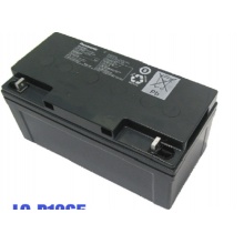 泰视 蓄电池 12V 100AH