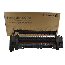 富士施乐 EL300822 硒鼓