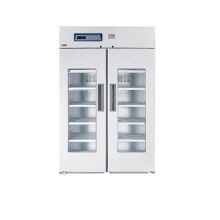 海信（Hisense）立式双门冷藏柜HC-5L1000