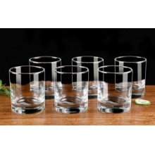 玻璃杯220ML