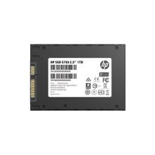 惠普（HP） 1TB SSD固态硬盘 SATA3.0接口 S750系列