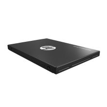 惠普（HP） 512G SSD固态硬盘 SATA3.0接口 S750系列