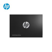 惠普（HP） 512G SSD固态硬盘 SATA3.0接口 S750系列