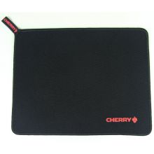 樱桃(Cherry)网格纤维小号维鼠标垫 黑色G80-Mini