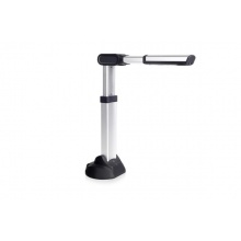 良田 高拍仪 C1000A3AF