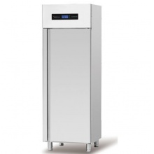 伊德欣 单门消毒柜触屏 650*660*1920