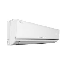 格力(GREE) 2匹 清巧风 变频冷暖 壁挂式空调 KFR-50GW/(50563)FNhAf-B3JY01