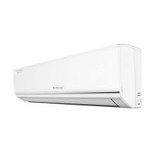 格力(GREE) 2匹 清巧风 变频冷暖 壁挂式空调 KFR-50GW/(50563)FNhAf-B3JY01