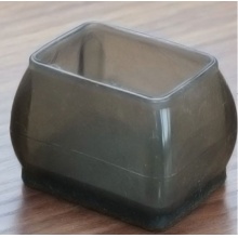 乐淘 桌椅脚保护套加厚底静音