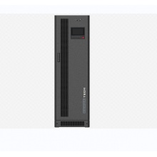科华 FR-UK3360C UPS不间断电源