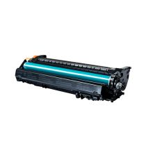 领凡 CF280A 黑色硒鼓（适用于惠普HP LaserJet Pro 400 MFP M425 Pro 400 M401）