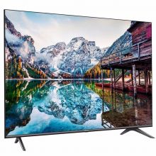 海信（Hisense） 4K超高清 AI智能 50英寸 50A52F 平板电视