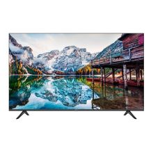 海信（Hisense） 4K超高清 AI智能 50英寸 50A52F 平板电视
