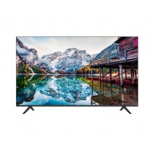 海信（Hisense） 4K超高清 AI智能 50英寸 50A52F 平板电视