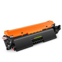 得印 CF230A硒鼓
