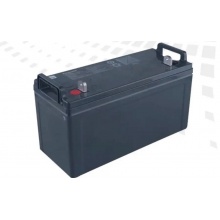 松下 100AH/12V UPS蓄电池