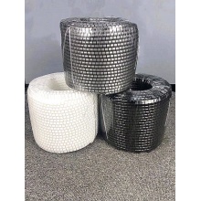 防火理线管 电脑网线收纳束线 保护线缆防缠绕 A0909