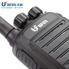 北峰（BFDX） BF-5112 对讲机