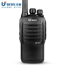 北峰（BFDX） BF-5112 对讲机