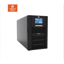 维谛 EXM2-100kVA UPS电源