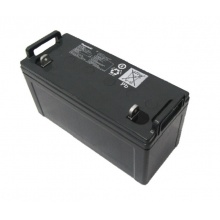 维谛 U12V360P/B 蓄电池