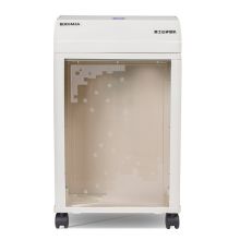 奥士达（OASTAR） 航天 GM2A 纸介质保密碎纸机