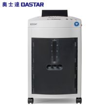 奥士达（OASTAR）航天 GM7 高保密碎纸机