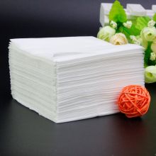 唯依美 小方抽纸110包110抽10*9三层 面巾纸餐巾纸卫生纸巾 VF8215