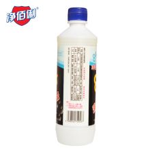 净佰俐 消毒水 漂白 除菌84消毒液470ml/瓶