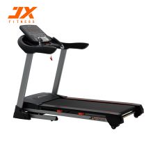 军霞（JUNXIA）JX-690S 跑步机家用多功能电动智能室内折叠