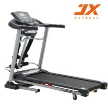 军霞（JUNXIA）JX-663SD 多功能家用跑步机