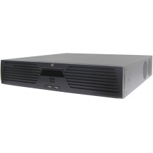 海康威视 iDBS-9632NX-I8/BS 硬盘录像机