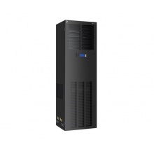 维谛（艾默生） DME07MHP5&DMC07WT1 精密空调