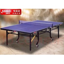 红双喜 专业级比赛用桌 T2024