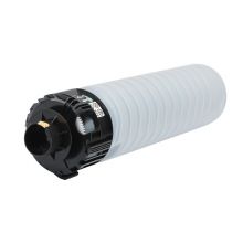 美缔 MP-6054C 粉盒 适用理光RICOH MP 6054SP 6055SP 4054SP复印机墨粉盒