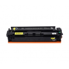才进 W2040A 适用惠普479fdw硒鼓 黑色m479dw/fdw/fnw打印机粉盒m454dw/dn/nw