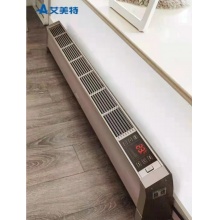 艾美特 HC30139R 移动地暖