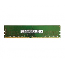 联想 64GB TruDDR4 内存