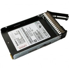 联想 2.5 S4610 960GB SATA 6G 固态硬盘