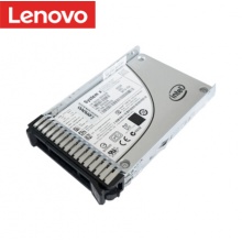 联想 3.84TB 企业级SSD固态硬盘 SATA3.0接口 883 DCT