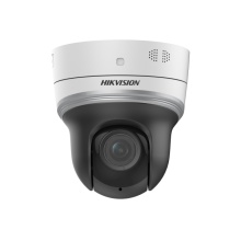 海康威视 iDBS-2DE4223IW-DE(BS1)(B) 智能球型摄像机