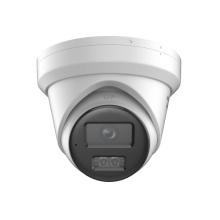 海康威视 DBS-2CD2326FBBSV3-IBS 网络摄像机