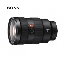 索尼（SONY）FE 24-70mm F2.8 GM 全画幅标准变焦G大师镜头（SEL2470GM）大三元