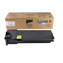 国际 BF-MX-315CT 黑色复印机粉盒（适用于夏普M2658U/M3158U/M2658N/M3158N/2658）