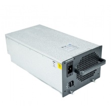 H3C S10500系列 2500W 交流电源模块