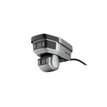 海康威视 iDBS-2PT9A144MXBS-D/BSG(C7F2)(T2) 智能球型摄像机