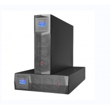 易事特 EA9020RT UPS不间断电源