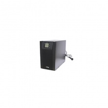 科士达 YDC9103H 3KVA UPS不间断电源 黑色